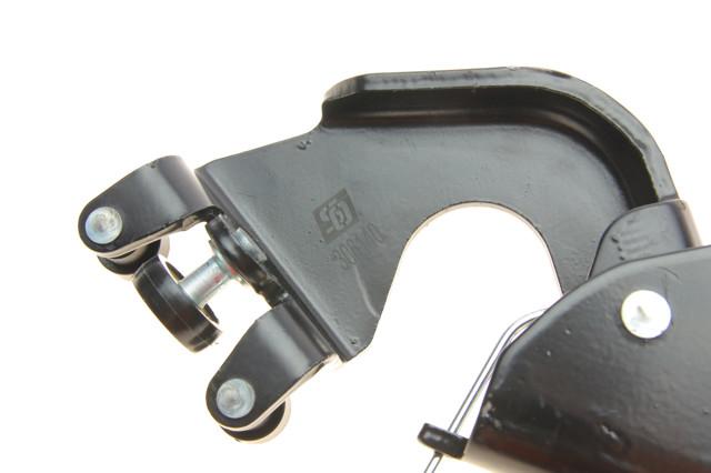 Rodillo inferior derecho de puerta corrediza Solgy 306140 precio, desde 45,38 EUR