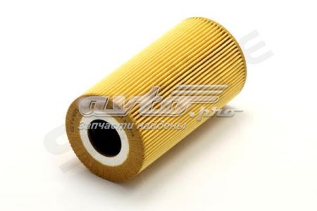 Filtro de aceite STARLINE SFOF0174