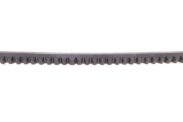 Correa de transmisión trapezoidal Continental/Siemens AVX10X1225 precio, desde 12,46 EUR