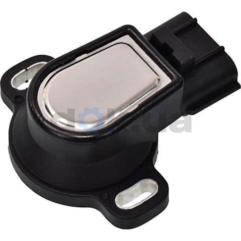 Sensor, posición mariposa MarkBest MRB40501 precio, desde 31,27 EUR