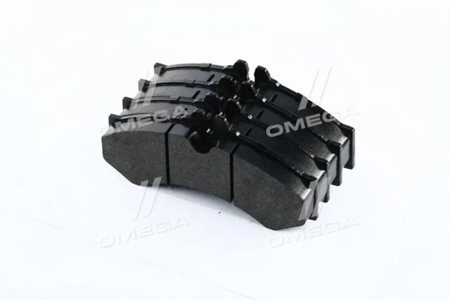 Pastillas freno delanteras Rider RD29153STD precio, desde 26,50 EUR