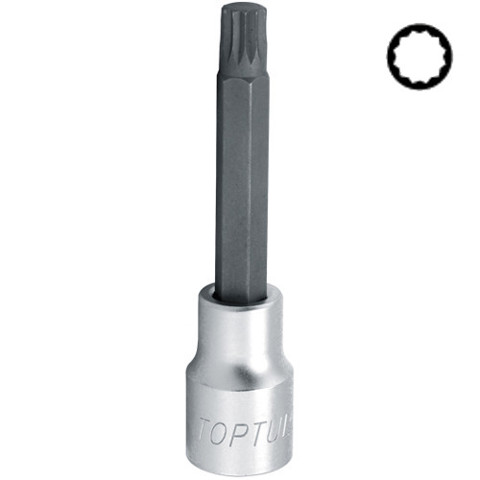  Toptul BCJA1608 precio, desde 16,79 EUR