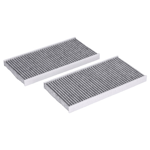 Filtro de cabina Jakoparts J1342056 precio, desde 16,55 EUR