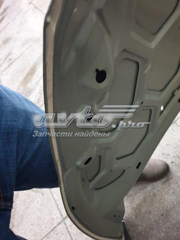 Capó del motor FPS FP2810280 precio, desde 159,60 EUR