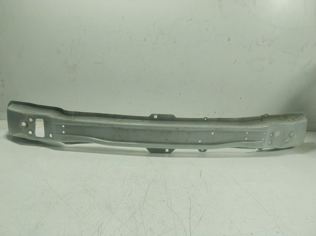  Renault (RVI) 752105051R precio, desde 185,13 EUR