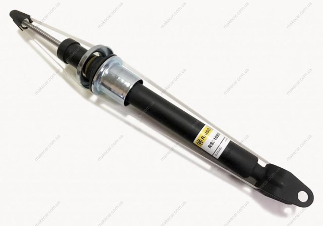 Amortiguadores Raiso RS316950 precio, desde 49,82 EUR