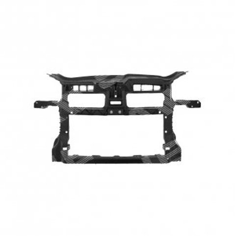 Comprar PVW30030A Signeda Soporte de radiador