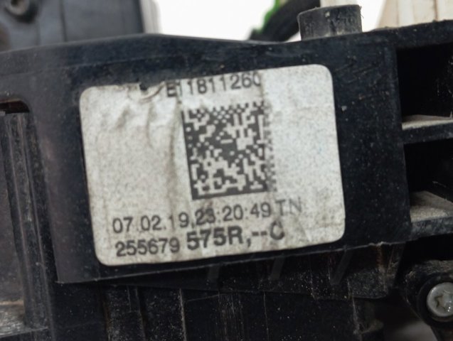 Comprar 255679575R Renault (RVI) 