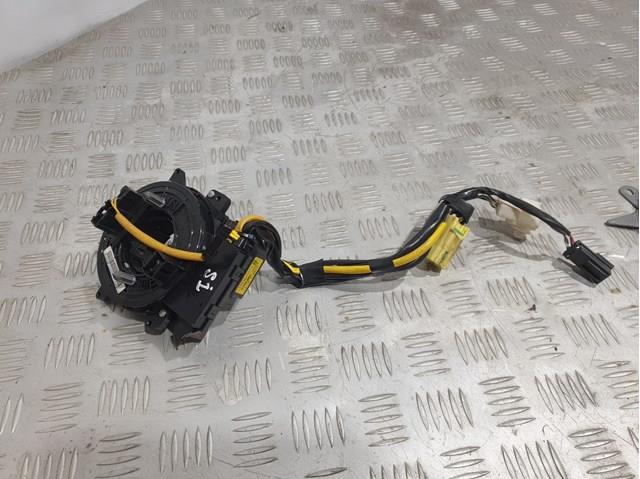 Sensor angulo direccion Subaru 27546AG010