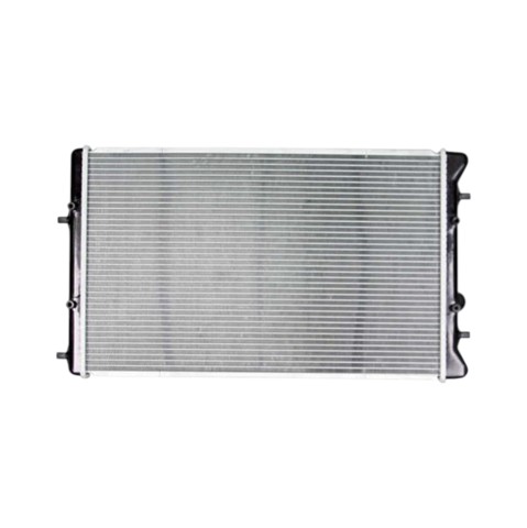 Água radiador Sato Tech R20016 precio, desde 48,90 EUR