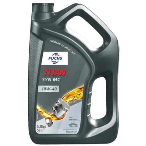 Comprar 602003027 Fuchs 