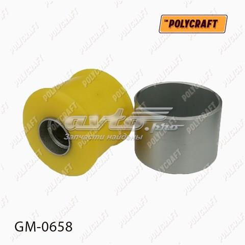 GM0658 Polycraft