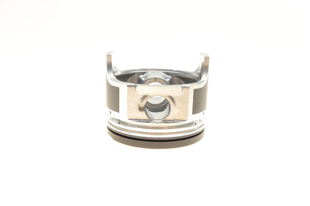 Comprar PXDAE3A1401050 AMP/Paradowscy Pistón con bulón sin aros, sobremedida (+0,50 mm)