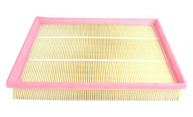 Comprar 103052 Solgy Filtro de aire