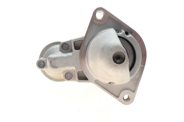 Burro de arranque  Cargo F032113843 precio, desde 40,16 EUR