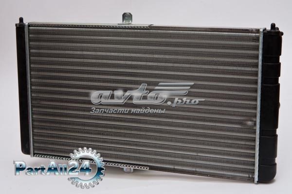 Comprar 21700130101200 Lada Radiador de auto