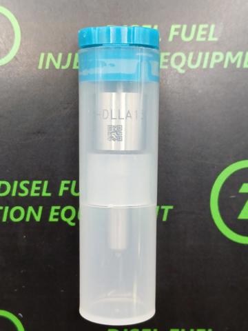 Tobera de inyector diésel 0934005770 Denso