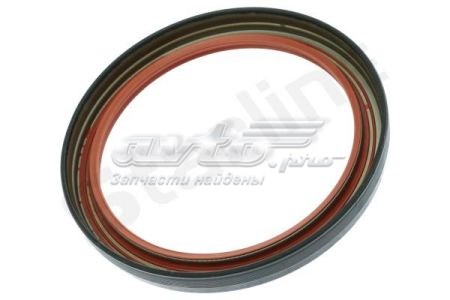 GA6021 Starline 