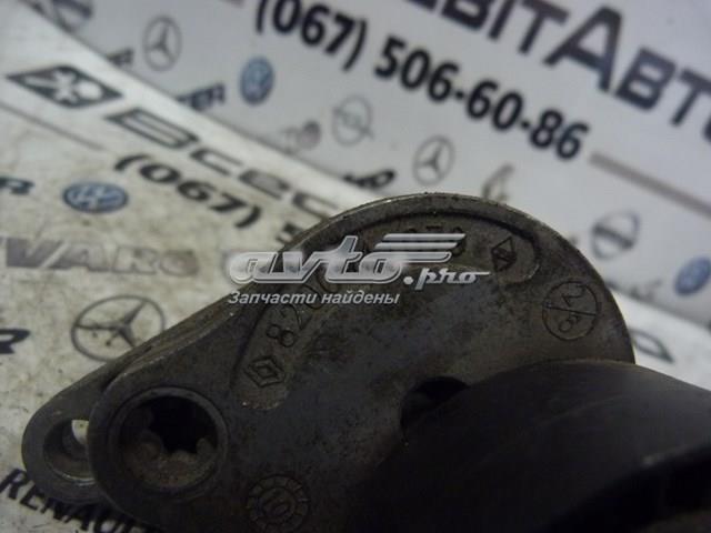 Tensor de la correa trapecial Renault (RVI) 8200941079 precio, desde 32,29 EUR