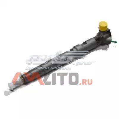 Comprar R00301D Delphi Inyector