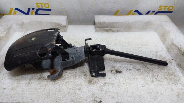 Comprar Columna dirección Renault Kangoo I KC0, KC1