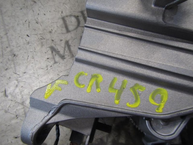 Comprar 98025741ZD Peugeot/Citroen 