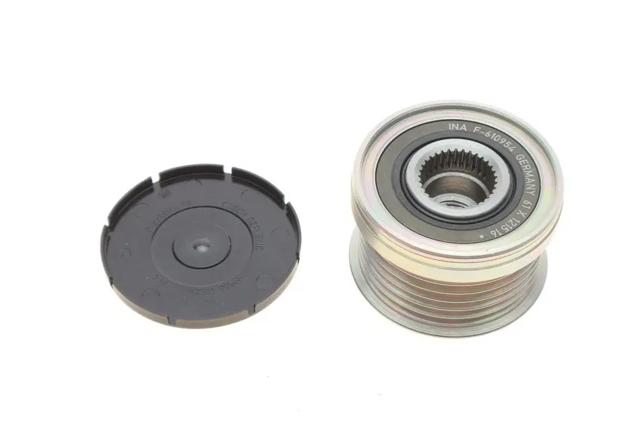 Comprar AP9134 Continental/Siemens Rueda libre del alternador