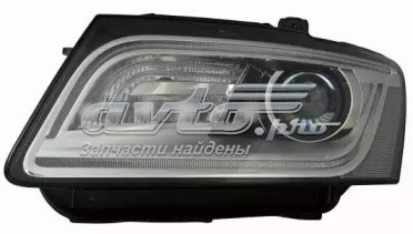 Comprar 4461148LMLDHEM Depo/Loro/Abakus Faro delantero izquierdo