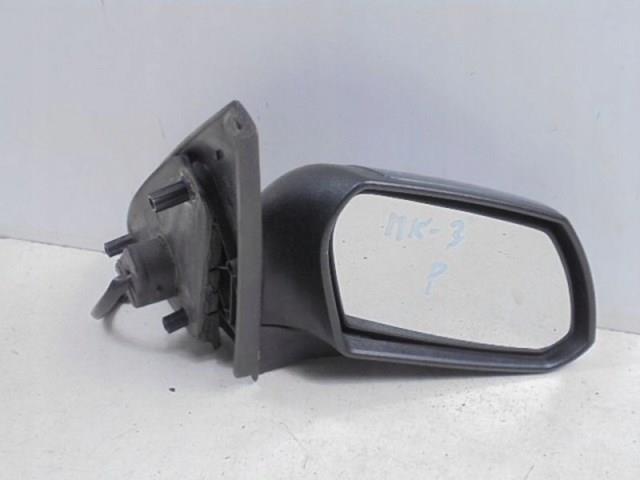 Espejo retrovisor derecho FORD 014119