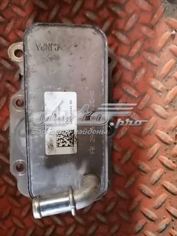 G4D36A642BA Land Rover 