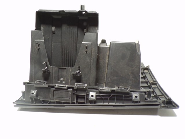 Comprar Guantera Seat Ibiza V KJ1, KJG