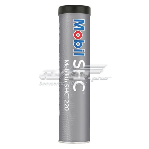 Grasa para rodamientos y juntas homocinéticas Mobil 154097 precio, desde 20,31 EUR