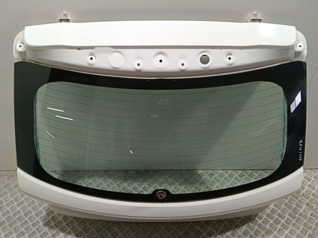 Comprar 72800AT060 Hyundai/Kia 