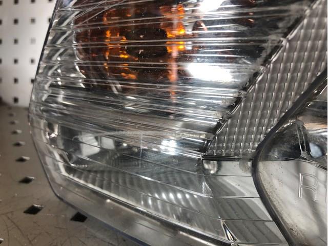  Ford GV4413B220A precio, desde 72,60 EUR