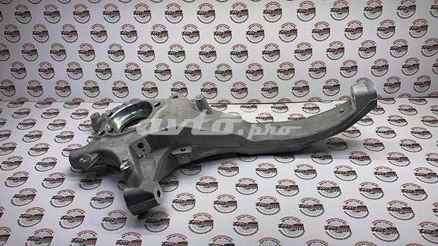 Mangueta delantera derecha 31476879 Volvo