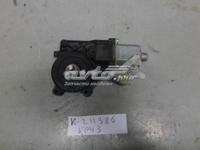 Comprar 98820J3010 General Motors 