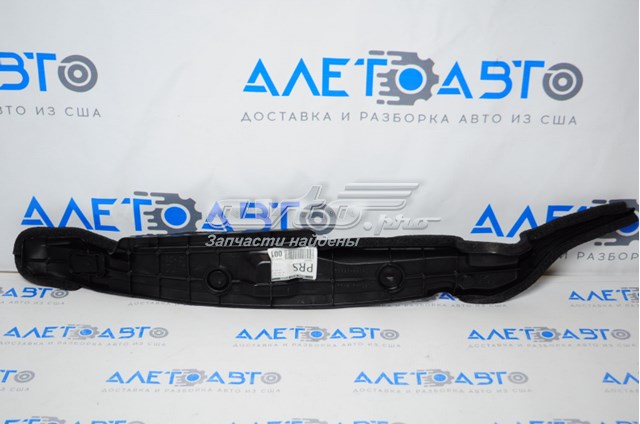 5388333060 Toyota aleta del fango, guardabarros trasero izquierdo delantero