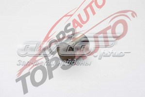 Taqués Nissan/Infiniti 132311MC5E