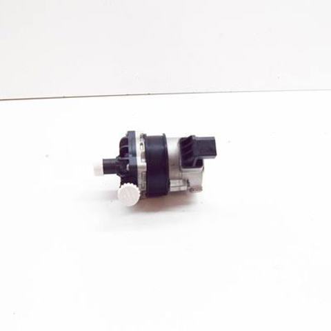 Bomba de agua eléctrica auxiliar VAG 4M0965567C precio, desde 523,81 EUR