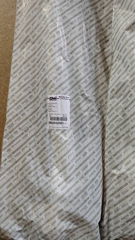 5802032579 Iveco 