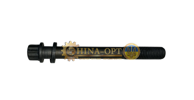 Juego tornillos culata Geely E01050080101 precio, desde 3,26 EUR
