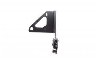 Comprar 306165 Solgy Rodillo inferior derecho de puerta corrediza
