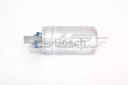 0580254984 Bosch Módulo de alimentación de combustible
