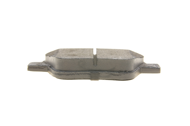 Pastillas traseras de freno Solgy 209046 precio, desde 22,22 EUR