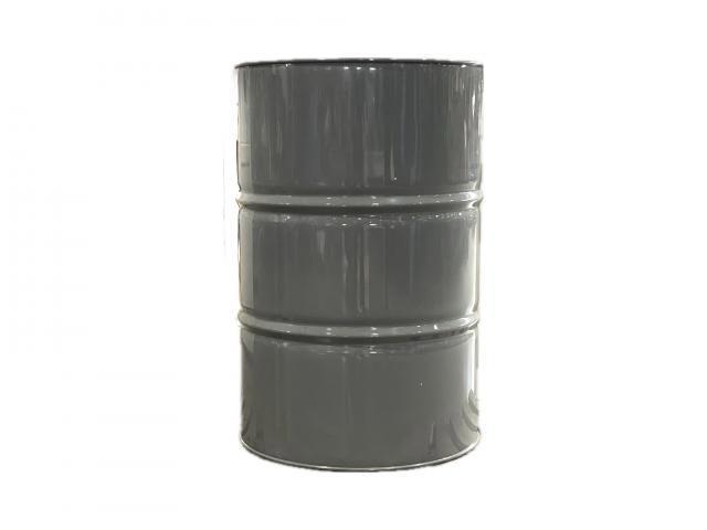83212465856 BMW Aceite