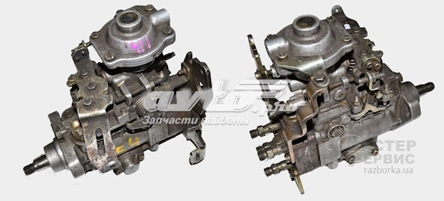 Bomba de alta presión de combustible Bosch 0460494411 precio, desde 2400,01 EUR