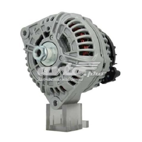 916510100 PSH alternador