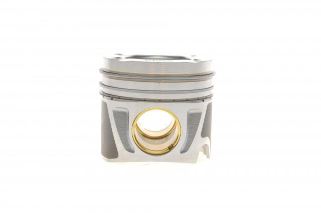 Pistón completo para 1 cilindro, STD NE/NPR 130010001800 precio, desde 101,64 EUR