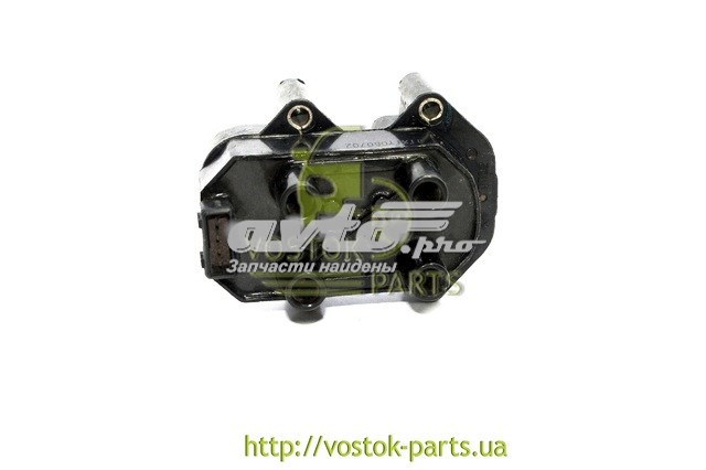 1802531180 Geely Espejo retrovisor izquierdo