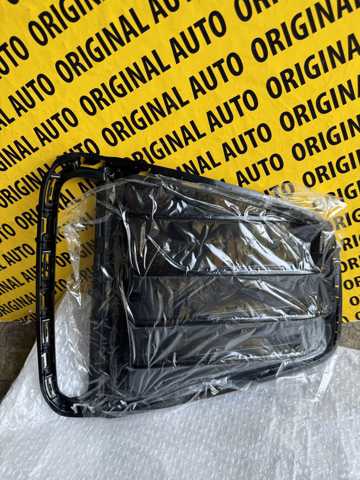  BMW 51118082440